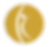 logo solo cerchio (1000 x 1000 px).png