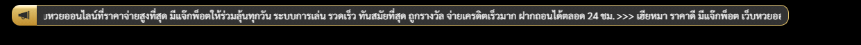 1624951715895.gif