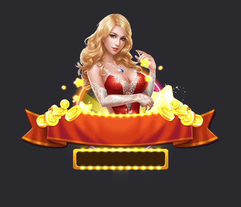 dd7234a443bcf08f992a9a15ef96f6d7.gif