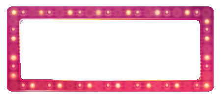 jackpot-gif.gif