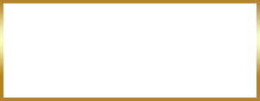 9b8a52_1359382585e24a009e3f648b5987d754_mv2.gif