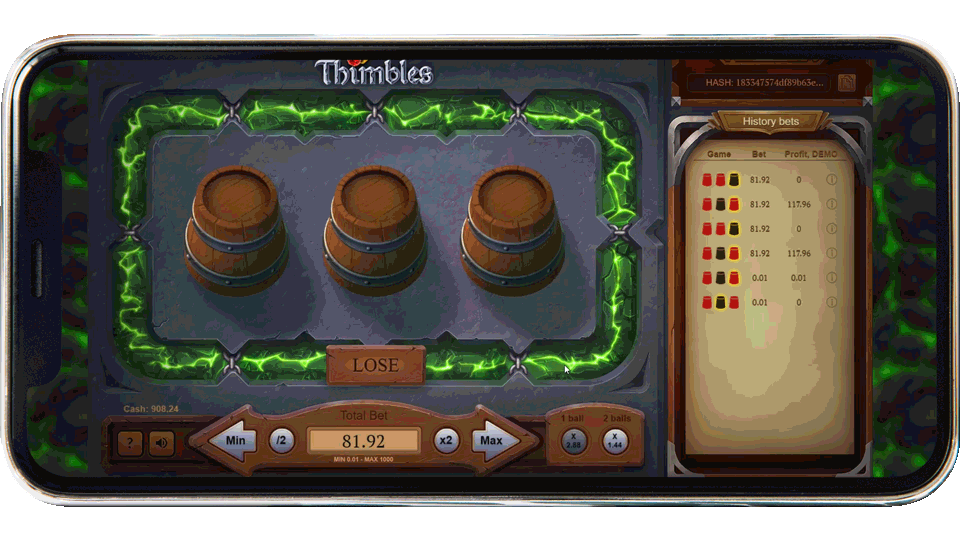 ez-slot-thumbles.gif