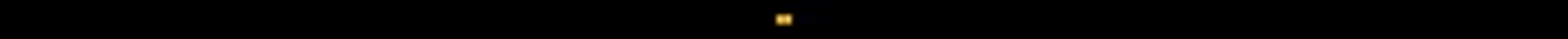 200.gif