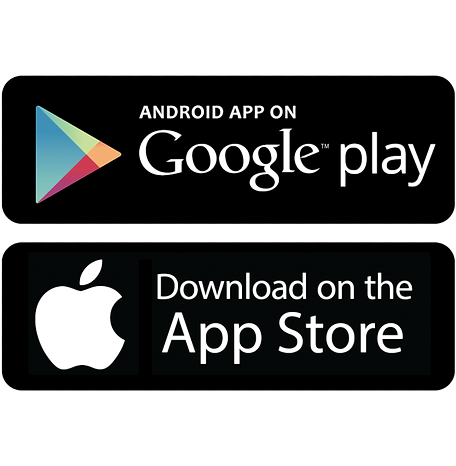 android-app-store-app-store-and-android-