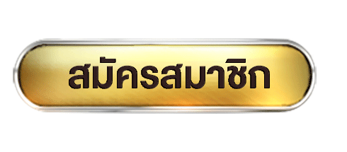 ปุ่ม-สมาชิก-gif-ด้านบน.gif