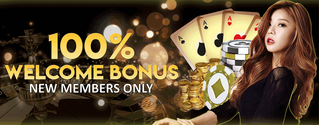 Casino Online Mobile Malaysia.gif