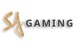 logo-sagame-2.png