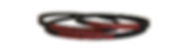 correia em v.png