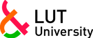 lut-university-logo-3276BEE5A7-seeklogo.com.png