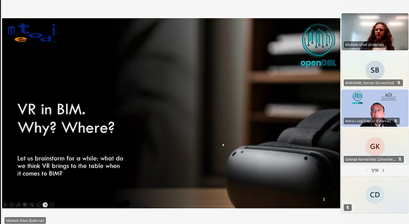 Screenshot 2024-04-23 111422.png