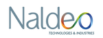Naldeo_logo_NTI-web.png