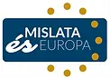 Mislata.webp