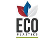 eco_logo.jpg