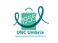 unc_logo.jpg
