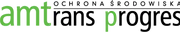 Asset 1.webp