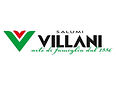 villani_logo.jpg