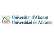 alicante_logo.jpg