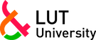 lut-university-logo-3276BEE5A7-seeklogo.com.png