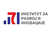 iri_logo.jpg