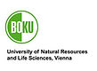 boku_logo.jpg