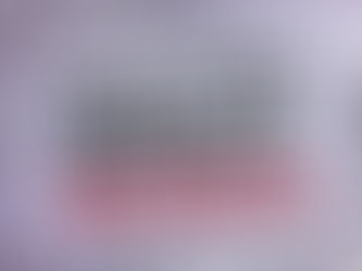 CareLink Referral Bonus Program