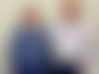 CareLink Welcomes New Special Assignments Director