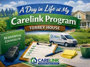 A Day in the Life: Celebrating Our Programs Through Video