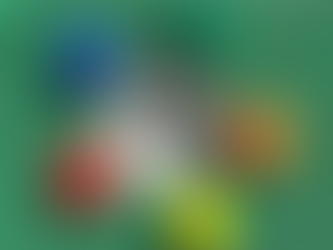 CareLink Attends Lions Club Mini Golf Outing