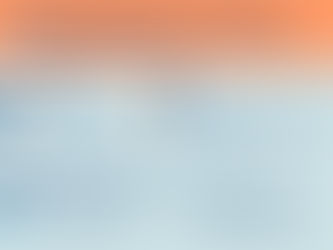 September Is Suicide Prevention & Awareness Month