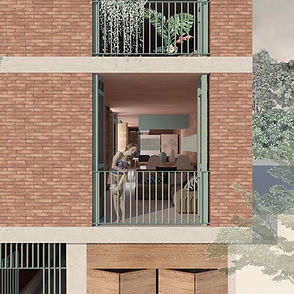 balcon final_edited.jpg