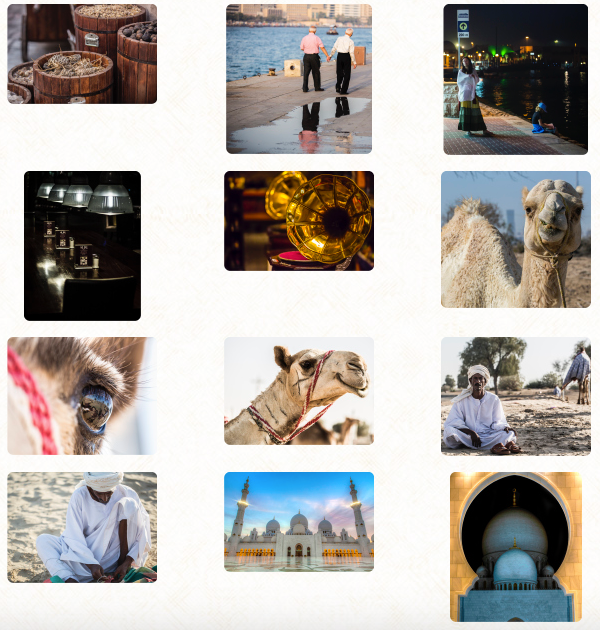 Screen Shot 2015-06-10 at 2.02.29 PM.png