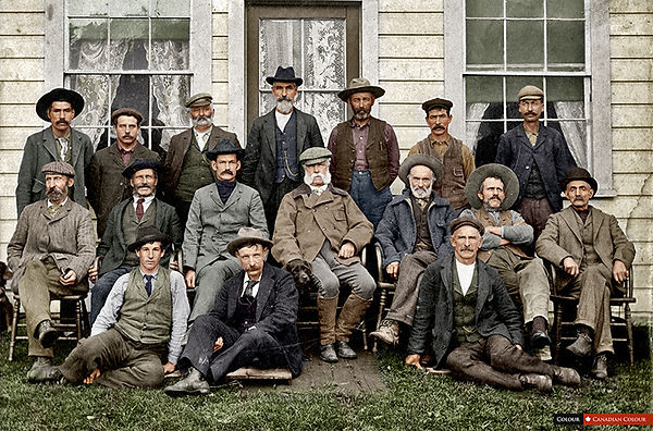 Corrigan-Hotel-HopeBC-1900.jpg