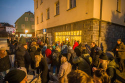 Bildfeuer Marcus Dassler