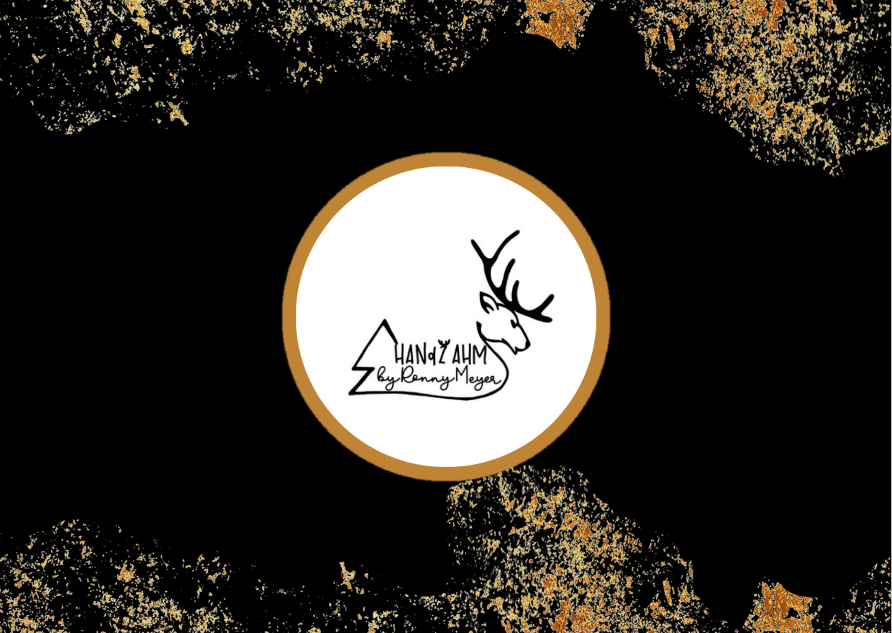 Gutschein 130,00 €