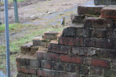 park selection 21.jpg