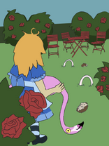 queen scene first draft-01.png