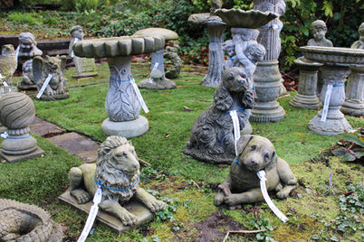 park selection 28.jpg