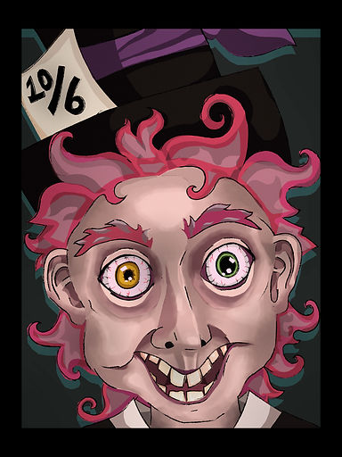 hatter face final piece.jpg