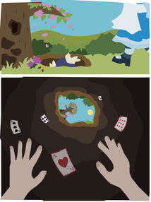 rabbit scene colour-01.jpg