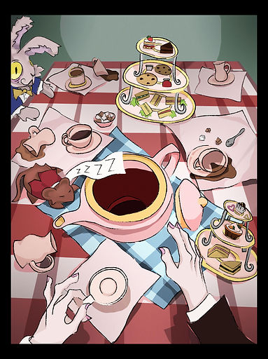 Tea party final piece.jpg