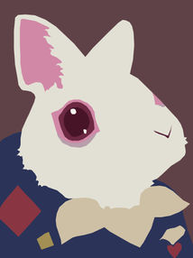 rabbit colour-01.jpg
