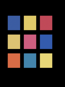 Screenshot 2023-05-19 at 12.45.08.png