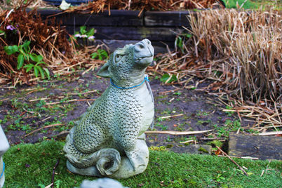 park selection 22.jpg