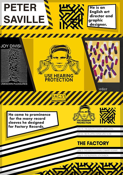 Peter Saville critical link.jpg