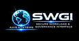 Logo12.png