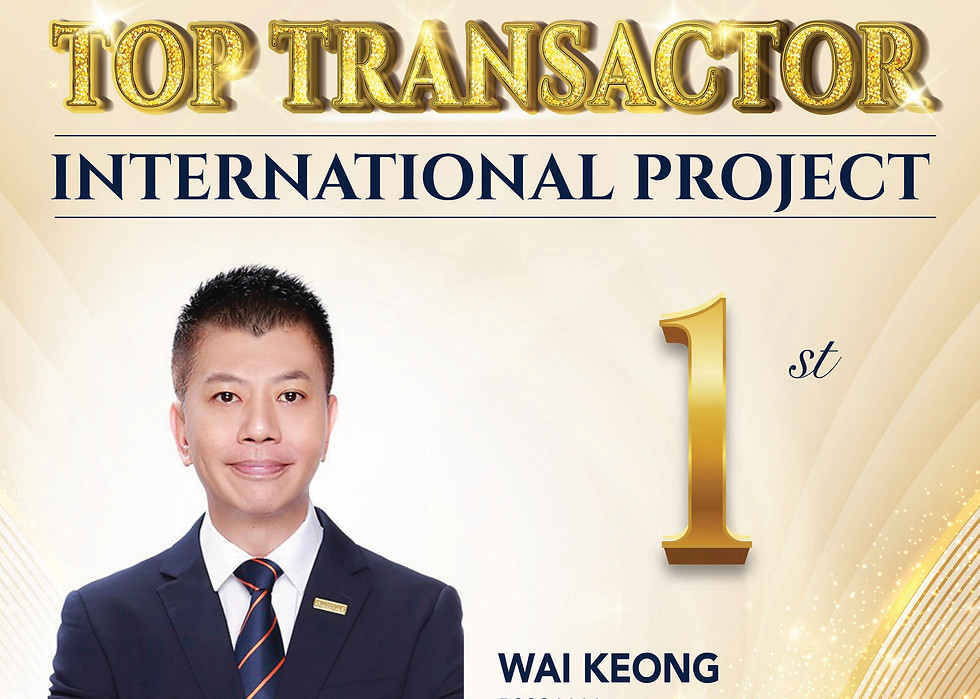 2024 Huttons International Top Transactor Nov.jpg