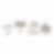 Gemini_Generated_Image_unh9w7unh9w7unh9.png