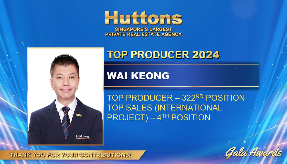 2024 Huttons Year Yearly Award 322nd & International Sales 4th.jpg