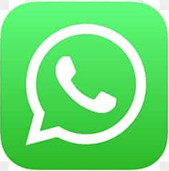 whatsapp logo.jpg