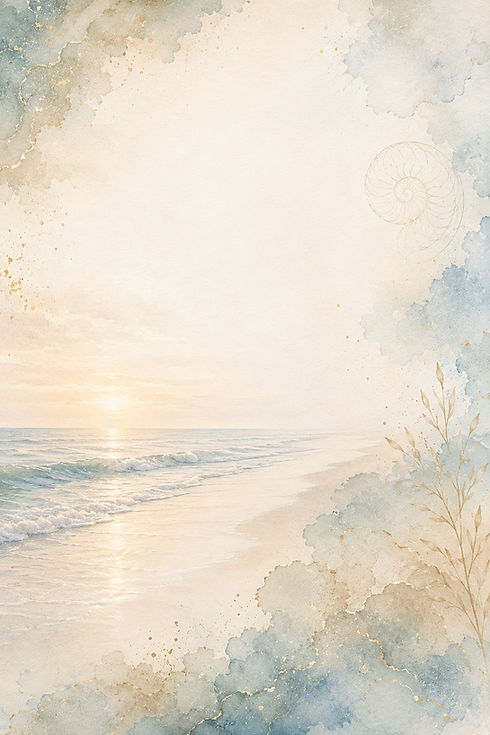 Shells oracle Homepage Background.png
